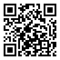 WiFi省心宝v1.0.0