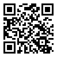肿瘤圈v2.0.0