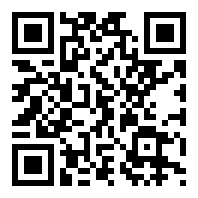 百变大侦探多娇v3.14.3