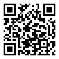 海飞手机触发器v1.0.1