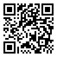 ChatAce安卓版下载