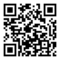 美颜自拍神器app官方苹果版17.0.0