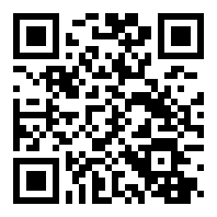 米加小镇世界2023最新完整版