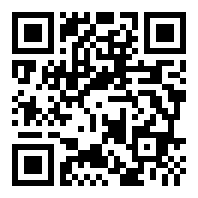 万商云集v1.1.1