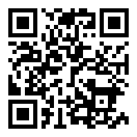 帮忙扫服务员v2.0.29