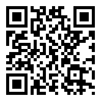 每日记账v1.9.1