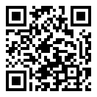 万能五笔v3.0.3