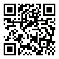 抖店app