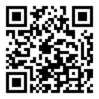 海南省电子税务局app官方版