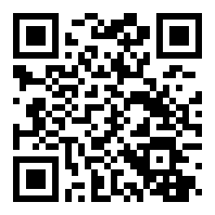 海岛生存中文版