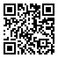 豌豆思维家长版app