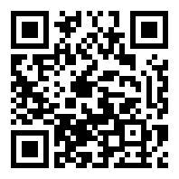 8公里v1.1.0