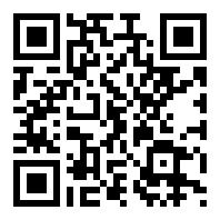 漫画相机免费v2.1.3