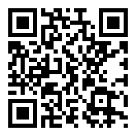 蜘蛛王spiderkingv1.0.1
