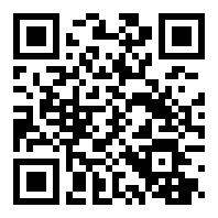 女性减肥健身v1.0.22