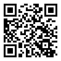 崩坏星穹铁道云游戏官网版v1.0.5