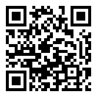 学易安v1.1