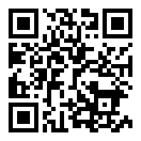 怀孕备孕管家v2.1.2