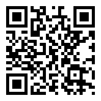 古装公主美妆装扮v1.0.1