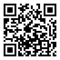 Malody音游v1.0