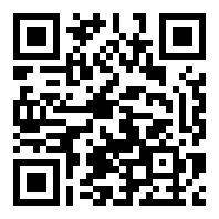 LINECameraAPP