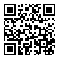 lbtp屏幕镜像v1.0.1