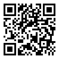 奥特曼传奇英雄存档版4399最新版5.0.0