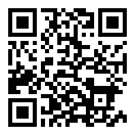 假装情侣app