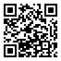 汕头社保v3.1