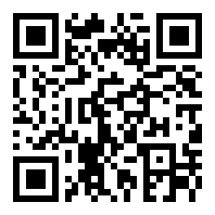 scp电梯模拟器(SCP收容失效