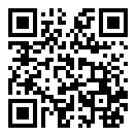 mecare手环v4.1.06