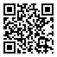 洛骐v1.0.0