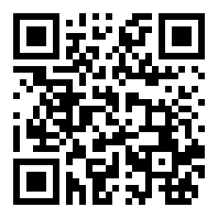 盘石WiFiapp官方版v1.0.5