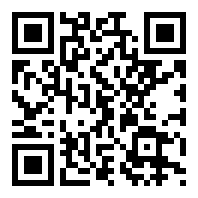 英德农交v1.1.0