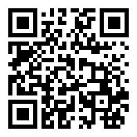 HitmanGO（杀手GO）v1.11.27230最新版