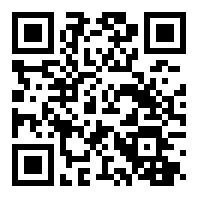 esetsmart
