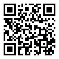 哔呦场馆v1.2.0