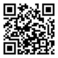 极光加速器aurora官方版