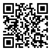 同学大作战中文版