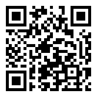 安全教育平台v1.8.8