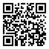 入侵守护者v0.27