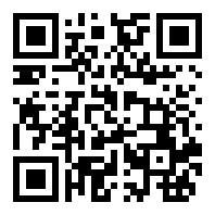 速开门管理端v1.0.5