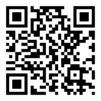 复仇联盟火柴人游戏最新版v1.0.0