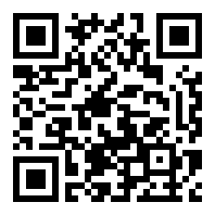 填满和快递游戏官方版v0.1