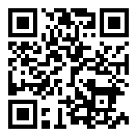 飞剑割草模拟器游戏最新版1.0.16安卓版
