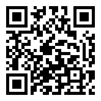 放置传奇：地牢挂机v3.0.2