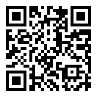 绝地求生国服0.9.48.446