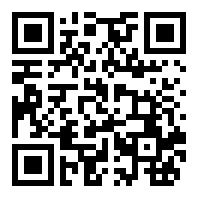 咔卡袋计步运动app下载v1.0.0