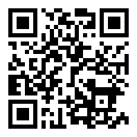 酷卡点视频图片编辑app最新版1.0.0