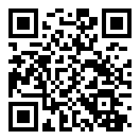 e江南app下载手机版2.40